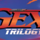 Gex Trilogy Confirms