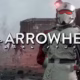 Helldivers 2 Developer