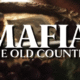 Mafia The Old Country