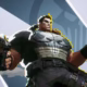 Marvel Rivals Reveals