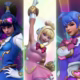 New Round of Overwatch 2