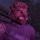 Oblivion Remastered