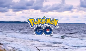 Pokemon GO Reveals