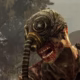 STALKER 2