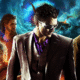 Saints Row Devs Wanted