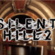 Silent Hill 2