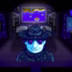 Stardew Valley Developer