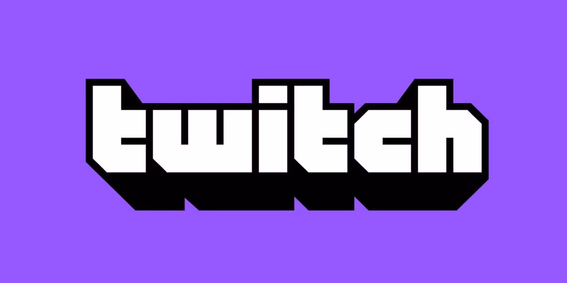Twitch Changes