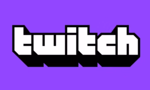 Twitch Feature Discounts Subs