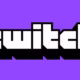 Twitch Feature Discounts Subs