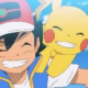 Upcoming Pokemon