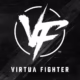 Virtua Fighter