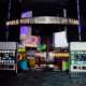 World Video Game Hall of Fame 2025