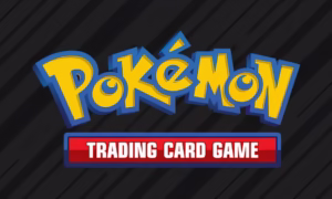 pokemon-tcg-logo-cropped