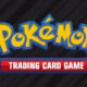 pokemon-tcg-logo-cropped