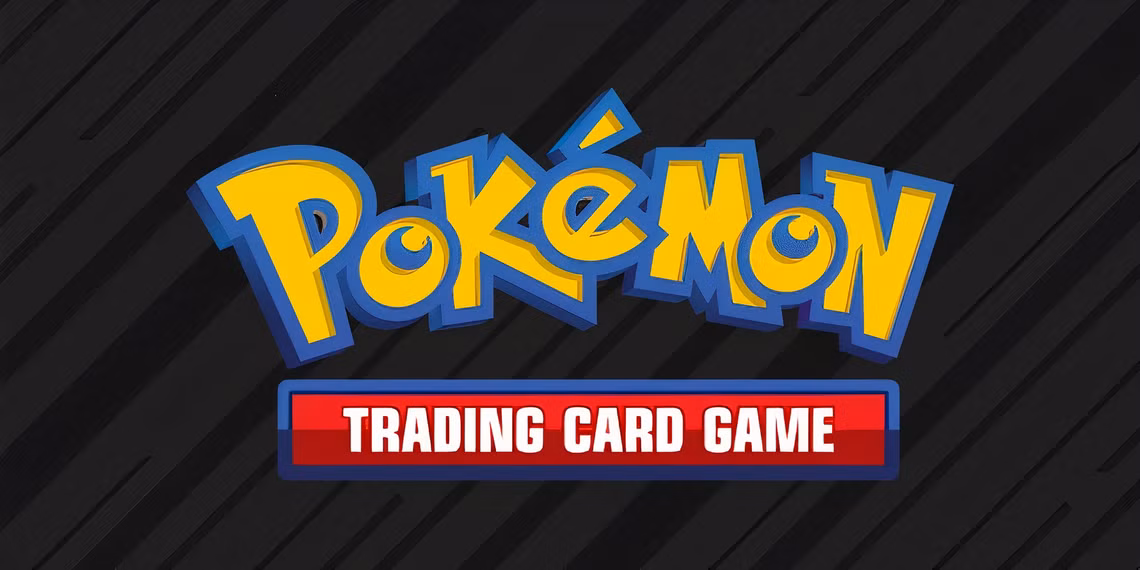 pokemon-tcg-logo-cropped