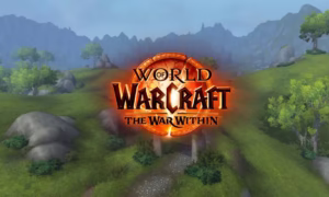 world-of-warcraft-the-war-within-logo-arathi-highlands-bg