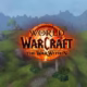 world-of-warcraft-the-war-within-logo-arathi-highlands-bg
