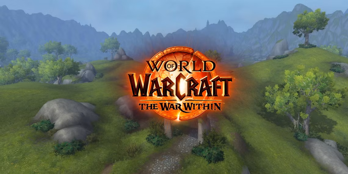 world-of-warcraft-the-war-within-logo-arathi-highlands-bg